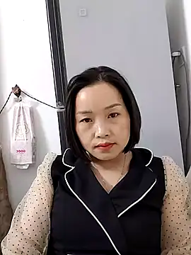 Marry MMarry69 online show from 11-27-25, 12:07