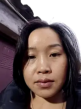 Marry MMarry69 online show from 11-30-25, 10:08