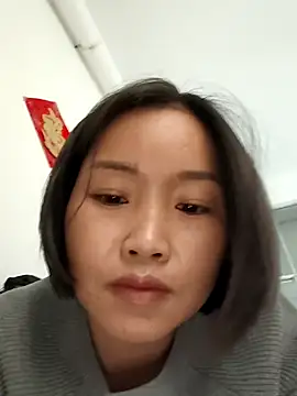 Marry MMarry69 online show from 12-01-25, 01:10