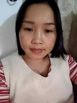 Marry MMarry69 online show from 12-03-25, 10:57