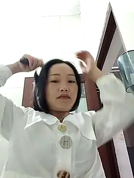 Marry MMarry69 online show from 12-13-25, 08:36