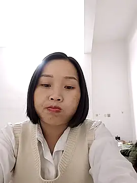 Marry MMarry69 online show from 12-19-25, 10:55