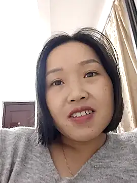 Marry MMarry69 online show from 12-20-25, 11:17