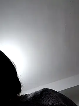 Marry MMarry69 online show from 01-07-26, 11:01