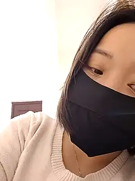 Marry MMarry69 online show from 01-09-26, 10:51