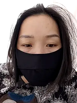 Marry MMarry69 online show from 01-10-26, 11:12