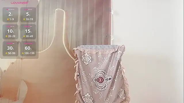 Snapshot of cutefei chatting on 11-09-25, 07:39 cutefei online show from 11-09-25, 07:39