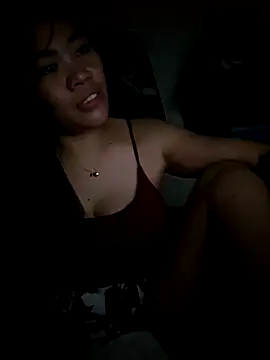 Aywa90 online show from 07-09-26, 02:54