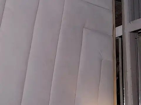 LannyShell online show from 01-13-26, 05:07