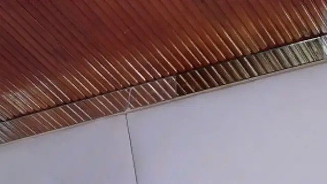 LannyShell online show from 02-26-26, 05:23