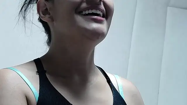 LannyShell online show from 03-30-26, 12:50