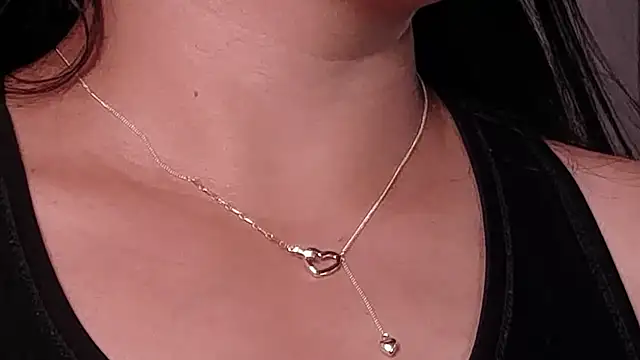 LannyShell online show from 04-10-26, 05:17