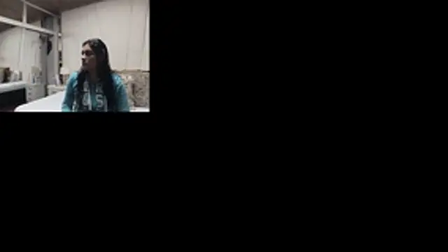 LannyShell online show from 07-27-26, 01:18