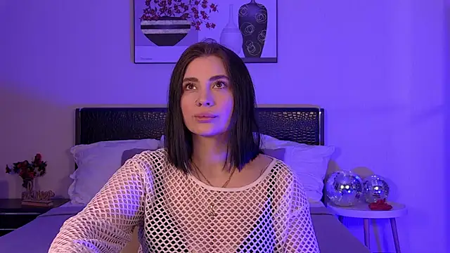 Snapshot of AdrianaTorres chatting on 02-02-26, 06:28 AdrianaTorres online show from 02-02-26, 06:28