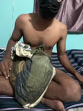 Snapshot of leenaboy@xh chatting on 11-25-25, 06:19 leenaboyxh online show from 11-25-25, 06:19