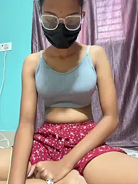 Snapshot of leenaboy@xh chatting on 12-04-25, 08:34 leenaboyxh online show from 12-04-25, 08:34