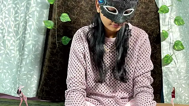 Snapshot of leenaboy@xh chatting on 01-10-26, 11:12 leenaboyxh online show from 01-10-26, 11:12