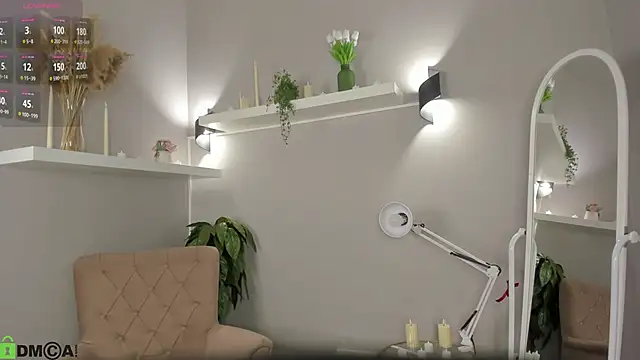 moon sanny online show from 03-30-26, 01:17