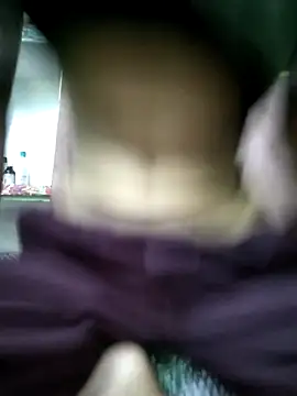 Snapshot of Hasinaji chatting on 11-08-25, 08:03 Hasinaji online show from 11-08-25, 08:03