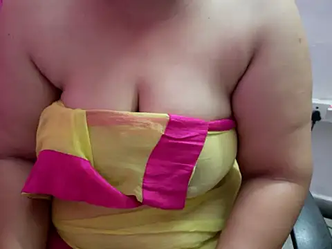 Tamil VirginAss2 online show from 03-04-26, 07:09