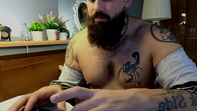 big  daddy110 online show from 11-06-25, 07:59