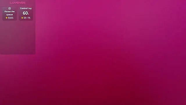 melochan-11 online show from 11-21-25, 05:22