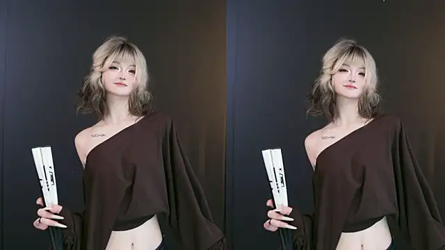 MHe-002 online show from 03-17-26, 08:12