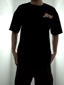 blackrabbit69 online show from 11-09-25, 04:33