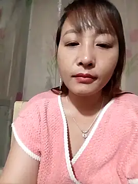 Missa-kute20 online show from 11-12-25, 09:36