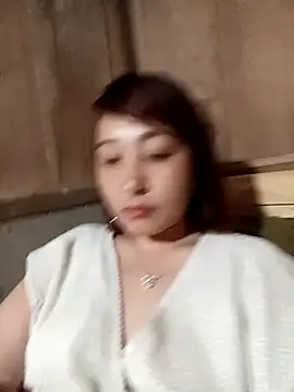 Missa-kute20 online show from 02-17-26, 01:40