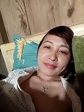 Missa-kute20 online show from 02-20-26, 07:43