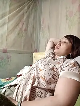 Missa-kute20 online show from 03-18-26, 04:59