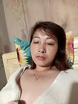 Missa-kute20 online show from 04-15-26, 10:10