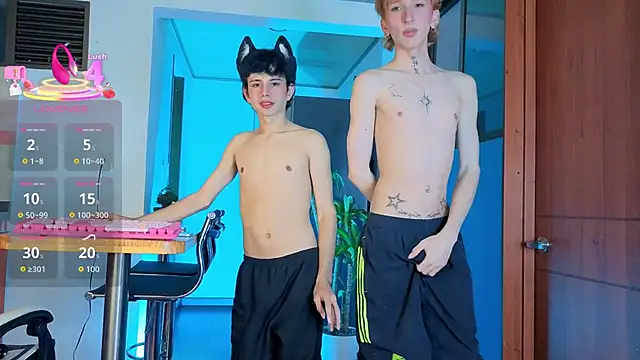 Bay freedo online show from 01-14-26, 03:45