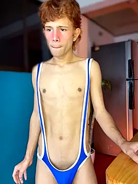 Bay freedo online show from 02-09-26, 08:46