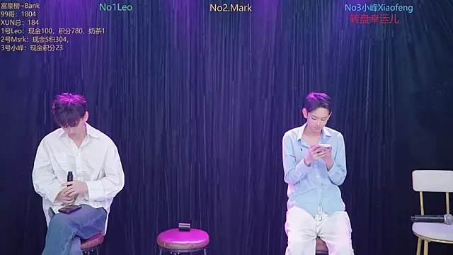 AAA-winner online show from 11-25-25, 01:16