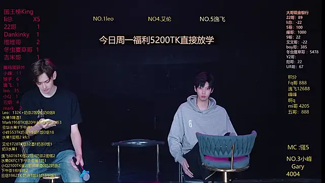 AAA-winner online show from 03-30-26, 06:03