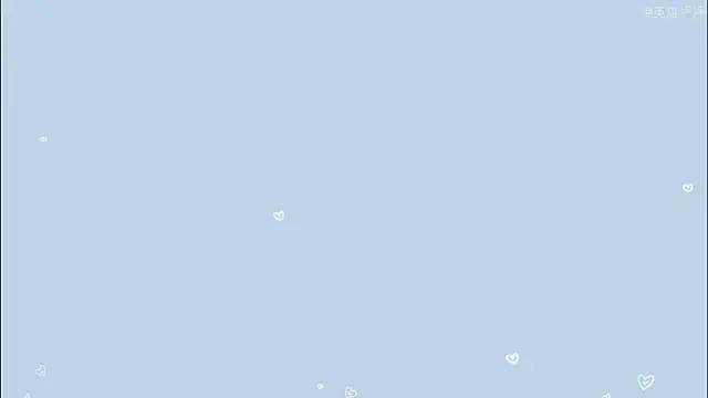 AAA-winner online show from 04-12-26, 05:23