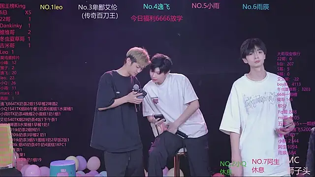 AAA-winner online show from 05-24-26, 12:48
