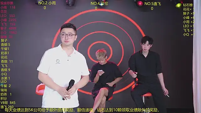 AAA-winner online show from 07-28-26, 02:40