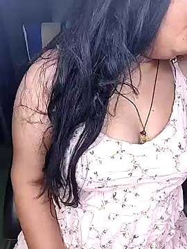 indian Teena Bhabhi online show from 04-11-26, 08:29
