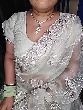 indian Teena Bhabhi online show from 05-17-26, 07:28