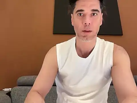 Snapshot of marcoo_x chatting on 02-01-26, 11:09 marcoo x online show from 02-01-26, 11:09