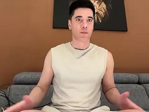 Snapshot of marcoo_x chatting on 02-07-26, 09:13 marcoo x online show from 02-07-26, 09:13