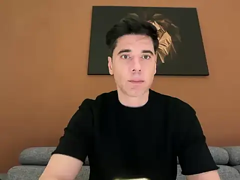 Snapshot of marcoo_x chatting on 02-17-26, 07:27 marcoo x online show from 02-17-26, 07:27