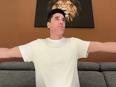 Snapshot of marcoo_x chatting on 02-23-26, 08:06 marcoo x online show from 02-23-26, 08:06