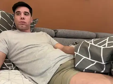 Snapshot of marcoo_x chatting on 03-16-26, 08:07 marcoo x online show from 03-16-26, 08:07