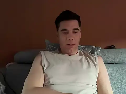 Snapshot of marcoo_x chatting on 08-03-26, 03:49 marcoo x online show from 08-03-26, 03:49