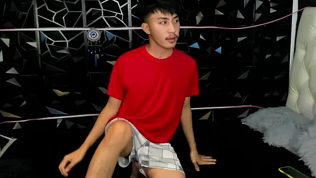 Urloverhardcock online show from 03-01-26, 03:58