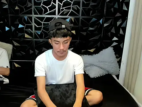 Urloverhardcock online show from 04-20-26, 06:31